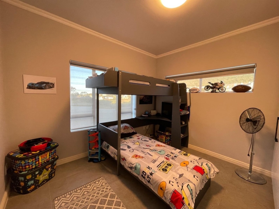 3 Bedroom Property for Sale in Island View Western Cape